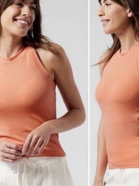 Athleta Renew Tank